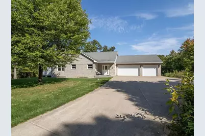 21087 National Street NE, East Bethel, MN 55011 - Photo 46