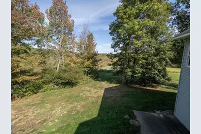 21087 National Street NE, East Bethel, MN 55011 - Photo 50