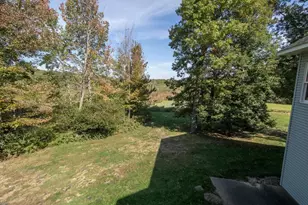 21087 National St NE, East Bethel, MN 55011 - Photo 50