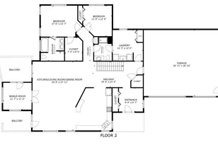 21087 National St NE, East Bethel, MN 55011 - Photo 74