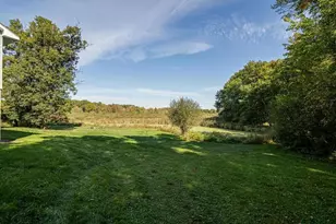 21087 National St NE, East Bethel, MN 55011 - Photo 54