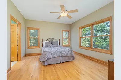 21087 National Street NE, East Bethel, MN 55011 - Photo 14