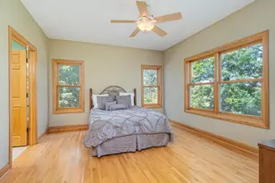 21087 National St NE, East Bethel, MN 55011 - Photo 14