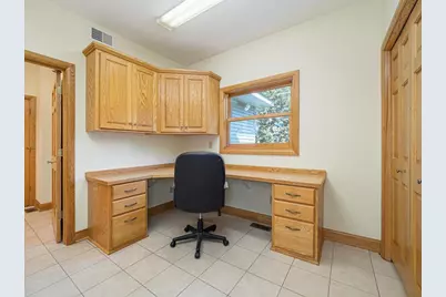 21087 National Street NE, East Bethel, MN 55011 - Photo 22