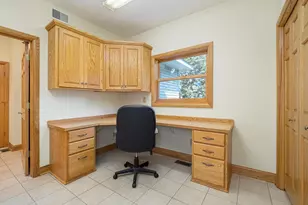 21087 National St NE, East Bethel, MN 55011 - Photo 22