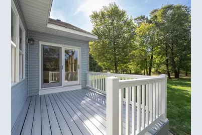 21087 National Street NE, East Bethel, MN 55011 - Photo 48