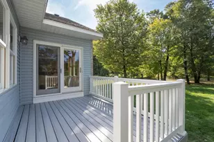 21087 National St NE, East Bethel, MN 55011 - Photo 48