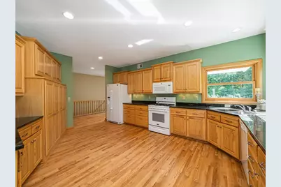 21087 National Street NE, East Bethel, MN 55011 - Photo 12