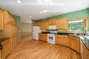 21087 National St NE, East Bethel, MN 55011 - Photo 12