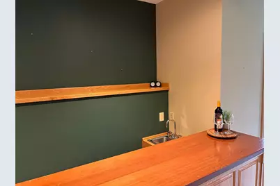 21087 National Street NE, East Bethel, MN 55011 - Photo 64