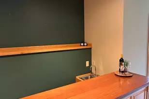 21087 National St NE, East Bethel, MN 55011 - Photo 64