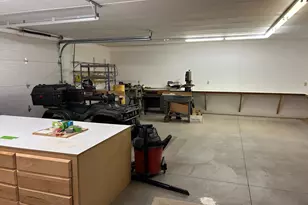 21087 National St NE, East Bethel, MN 55011 - Photo 62