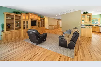 21087 National Street NE, East Bethel, MN 55011 - Photo 32