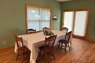 21087 National St NE, East Bethel, MN 55011 - Photo 10