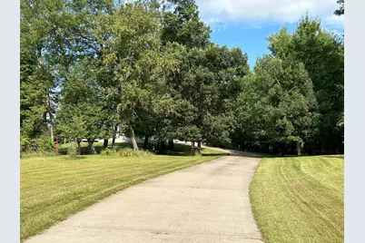 21087 National Street NE, East Bethel, MN 55011 - Photo 40