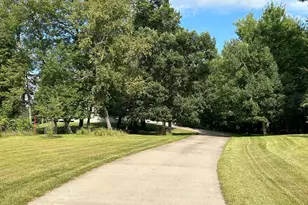 21087 National St NE, East Bethel, MN 55011 - Photo 40