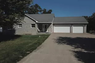 21087 National St NE, East Bethel, MN 55011 - Photo 42