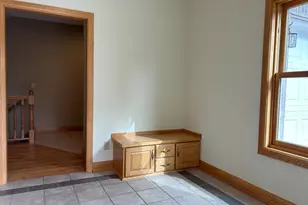 21087 National St NE, East Bethel, MN 55011 - Photo 66