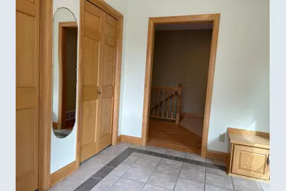 21087 National Street NE, East Bethel, MN 55011 - Photo 68