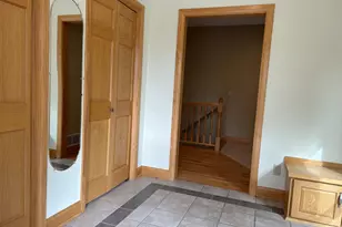 21087 National St NE, East Bethel, MN 55011 - Photo 68