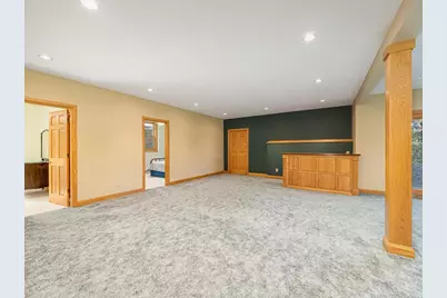 21087 National Street NE, East Bethel, MN 55011 - Photo 24