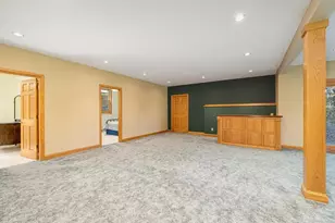 21087 National St NE, East Bethel, MN 55011 - Photo 24