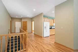 21087 National St NE, East Bethel, MN 55011 - Photo 4