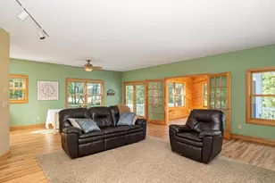 21087 National St NE, East Bethel, MN 55011 - Photo 6