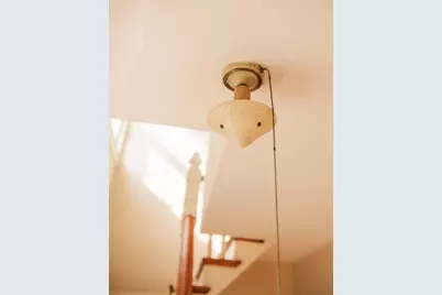 108 W 5th Street, Morris, MN 56267 - Photo 18