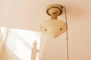 108 W 5th St, Morris, MN 56267 - Photo 18