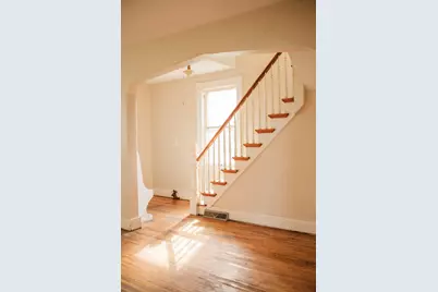 108 W 5th Street, Morris, MN 56267 - Photo 14