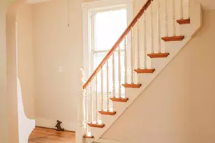 108 W 5th St, Morris, MN 56267 - Photo 14