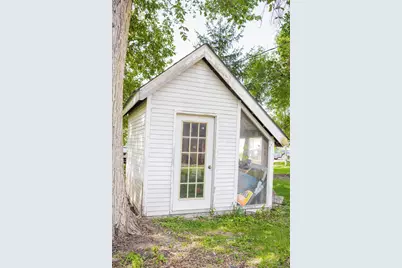 108 W 5th Street, Morris, MN 56267 - Photo 4