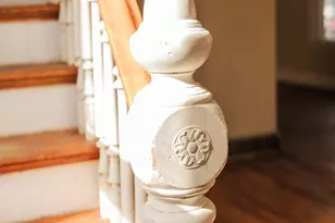 108 W 5th St, Morris, MN 56267 - Photo 16