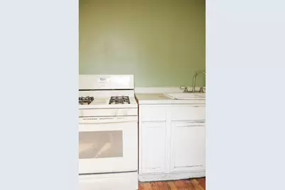 108 W 5th Street, Morris, MN 56267 - Photo 6