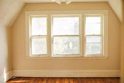 108 W 5th Street, Morris, MN 56267 - Photo 20