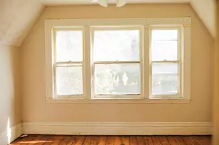 108 W 5th St, Morris, MN 56267 - Photo 20