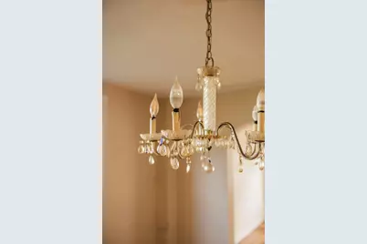 108 W 5th Street, Morris, MN 56267 - Photo 12