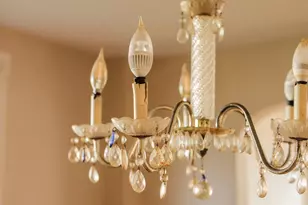 108 W 5th St, Morris, MN 56267 - Photo 12