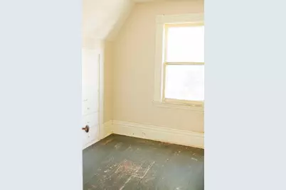 108 W 5th Street, Morris, MN 56267 - Photo 24