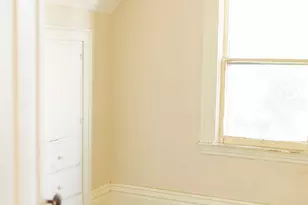 108 W 5th St, Morris, MN 56267 - Photo 24