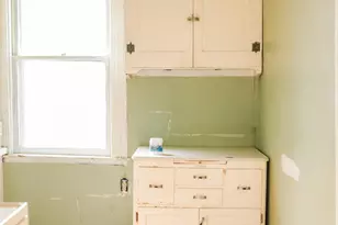 108 W 5th St, Morris, MN 56267 - Photo 8