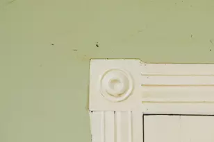 108 W 5th St, Morris, MN 56267 - Photo 10