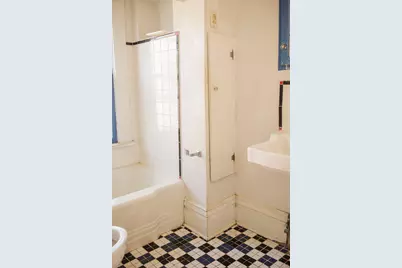 108 W 5th Street, Morris, MN 56267 - Photo 22