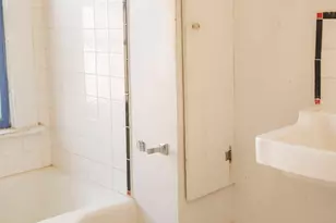 108 W 5th St, Morris, MN 56267 - Photo 22