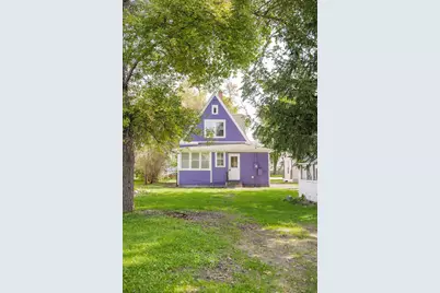 108 W 5th Street, Morris, MN 56267 - Photo 2