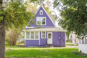 108 W 5th St, Morris, MN 56267 - Photo 2