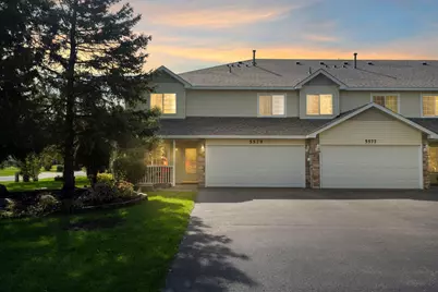 5579 138th Street N, Hugo, MN 55038 - Photo 1