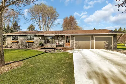 104 8th Street N, Atwater, MN 56209 - Photo 1