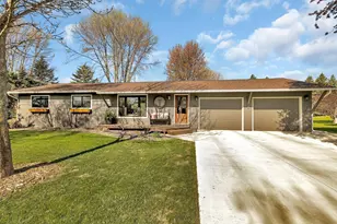 104 8th Street N, Atwater, MN 56209 - Photo 1